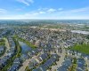 243 Coopers Cove, Airdrie, Alberta T4B 4C3, 4 Bedroom Bedrooms, 0 ,4 BathroomBathrooms,Residential,For Sale,Coopers,0,A2325833
