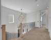 243 Coopers Cove, Airdrie, Alberta T4B 4C3, 4 Bedroom Bedrooms, 0 ,4 BathroomBathrooms,Residential,For Sale,Coopers,0,A2325833