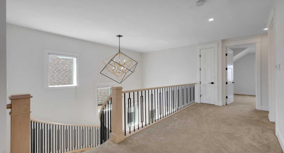 243 Coopers Cove, Airdrie, Alberta T4B 4C3, 4 Bedroom Bedrooms, 0 ,4 BathroomBathrooms,Residential,For Sale,Coopers,0,A2325833