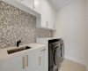 243 Coopers Cove, Airdrie, Alberta T4B 4C3, 4 Bedroom Bedrooms, 0 ,4 BathroomBathrooms,Residential,For Sale,Coopers,0,A2325833
