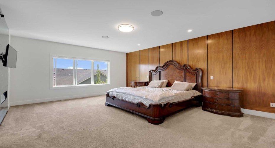 243 Coopers Cove, Airdrie, Alberta T4B 4C3, 4 Bedroom Bedrooms, 0 ,4 BathroomBathrooms,Residential,For Sale,Coopers,0,A2325833