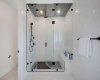 243 Coopers Cove, Airdrie, Alberta T4B 4C3, 4 Bedroom Bedrooms, 0 ,4 BathroomBathrooms,Residential,For Sale,Coopers,0,A2325833