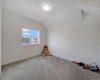 243 Coopers Cove, Airdrie, Alberta T4B 4C3, 4 Bedroom Bedrooms, 0 ,4 BathroomBathrooms,Residential,For Sale,Coopers,0,A2325833