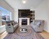 243 Coopers Cove, Airdrie, Alberta T4B 4C3, 4 Bedroom Bedrooms, 0 ,4 BathroomBathrooms,Residential,For Sale,Coopers,0,A2325833