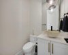 243 Coopers Cove, Airdrie, Alberta T4B 4C3, 4 Bedroom Bedrooms, 0 ,4 BathroomBathrooms,Residential,For Sale,Coopers,0,A2325833