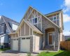 243 Coopers Cove, Airdrie, Alberta T4B 4C3, 4 Bedroom Bedrooms, 0 ,4 BathroomBathrooms,Residential,For Sale,Coopers,0,A2325833