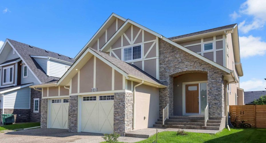 243 Coopers Cove, Airdrie, Alberta T4B 4C3, 4 Bedroom Bedrooms, 0 ,4 BathroomBathrooms,Residential,For Sale,Coopers,0,A2325833