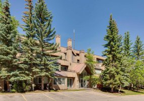 219 Village Terrace, Calgary, Alberta T3H 2L4, 2 Bedroom Bedrooms, 0 ,2 BathroomBathrooms,Residential,For Sale,Village,0,A2325948 219 Village Terrace, Calgary, Alberta T3H 2L4, 2 Bedroom Bedrooms, 0 ,2 BathroomBathrooms,Residential,For Sale,Village,0,A2325948