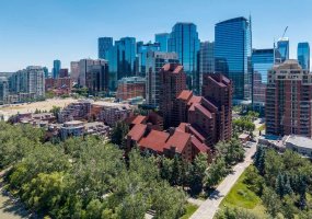500 Eau Claire Avenue, Calgary, Alberta T2P 3R8, 2 Bedroom Bedrooms, 0 ,2 BathroomBathrooms,Residential,For Sale,Eau Claire,0,A2325950 500 Eau Claire Avenue, Calgary, Alberta T2P 3R8, 2 Bedroom Bedrooms, 0 ,2 BathroomBathrooms,Residential,For Sale,Eau Claire,0,A2325950