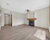 249 Elgin Manor, Calgary, Alberta T2Z 4Z7, 4 Bedroom Bedrooms, 0 ,4 BathroomBathrooms,Residential,For Sale,Elgin,0,A2326021