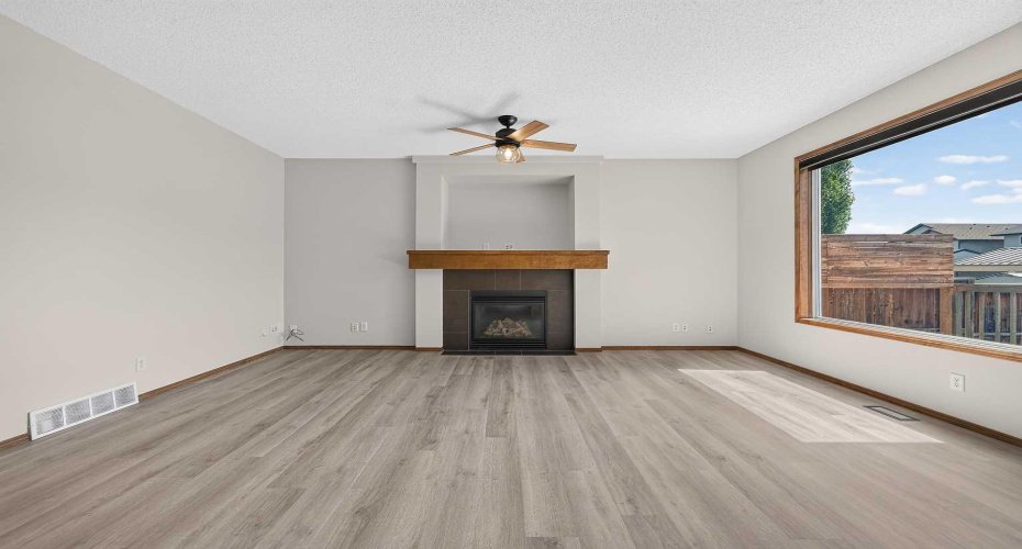 249 Elgin Manor, Calgary, Alberta T2Z 4Z7, 4 Bedroom Bedrooms, 0 ,4 BathroomBathrooms,Residential,For Sale,Elgin,0,A2326021