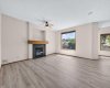 249 Elgin Manor, Calgary, Alberta T2Z 4Z7, 4 Bedroom Bedrooms, 0 ,4 BathroomBathrooms,Residential,For Sale,Elgin,0,A2326021