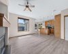 249 Elgin Manor, Calgary, Alberta T2Z 4Z7, 4 Bedroom Bedrooms, 0 ,4 BathroomBathrooms,Residential,For Sale,Elgin,0,A2326021