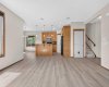 249 Elgin Manor, Calgary, Alberta T2Z 4Z7, 4 Bedroom Bedrooms, 0 ,4 BathroomBathrooms,Residential,For Sale,Elgin,0,A2326021