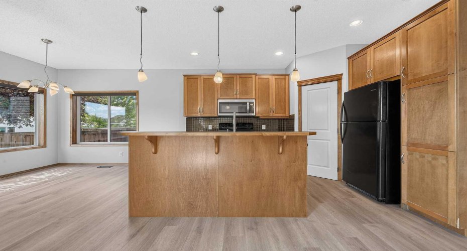 249 Elgin Manor, Calgary, Alberta T2Z 4Z7, 4 Bedroom Bedrooms, 0 ,4 BathroomBathrooms,Residential,For Sale,Elgin,0,A2326021