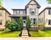 249 Elgin Manor, Calgary, Alberta T2Z 4Z7, 4 Bedroom Bedrooms, 0 ,4 BathroomBathrooms,Residential,For Sale,Elgin,0,A2326021