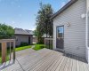 249 Elgin Manor, Calgary, Alberta T2Z 4Z7, 4 Bedroom Bedrooms, 0 ,4 BathroomBathrooms,Residential,For Sale,Elgin,0,A2326021