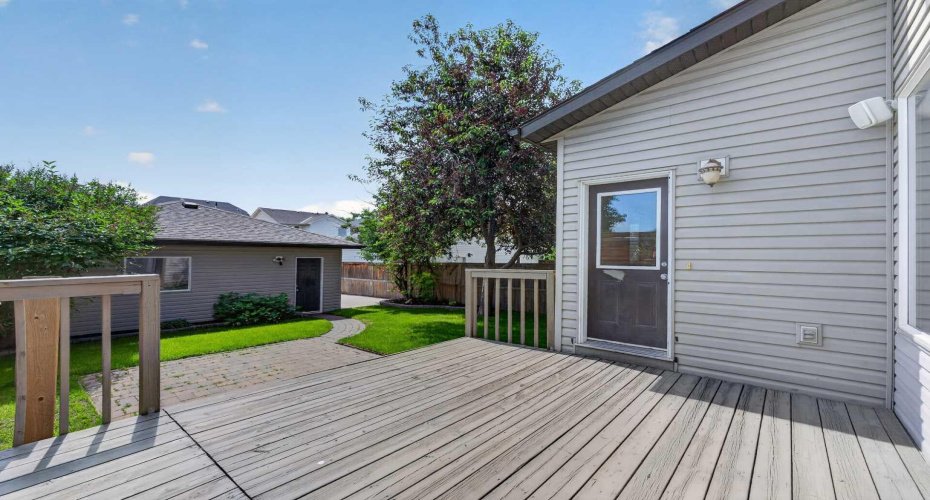 249 Elgin Manor, Calgary, Alberta T2Z 4Z7, 4 Bedroom Bedrooms, 0 ,4 BathroomBathrooms,Residential,For Sale,Elgin,0,A2326021