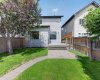249 Elgin Manor, Calgary, Alberta T2Z 4Z7, 4 Bedroom Bedrooms, 0 ,4 BathroomBathrooms,Residential,For Sale,Elgin,0,A2326021