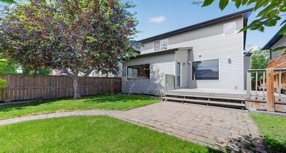 249 Elgin Manor, Calgary, Alberta T2Z 4Z7, 4 Bedroom Bedrooms, 0 ,4 BathroomBathrooms,Residential,For Sale,Elgin,0,A2326021