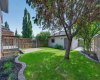 249 Elgin Manor, Calgary, Alberta T2Z 4Z7, 4 Bedroom Bedrooms, 0 ,4 BathroomBathrooms,Residential,For Sale,Elgin,0,A2326021