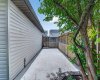 249 Elgin Manor, Calgary, Alberta T2Z 4Z7, 4 Bedroom Bedrooms, 0 ,4 BathroomBathrooms,Residential,For Sale,Elgin,0,A2326021
