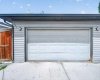 249 Elgin Manor, Calgary, Alberta T2Z 4Z7, 4 Bedroom Bedrooms, 0 ,4 BathroomBathrooms,Residential,For Sale,Elgin,0,A2326021