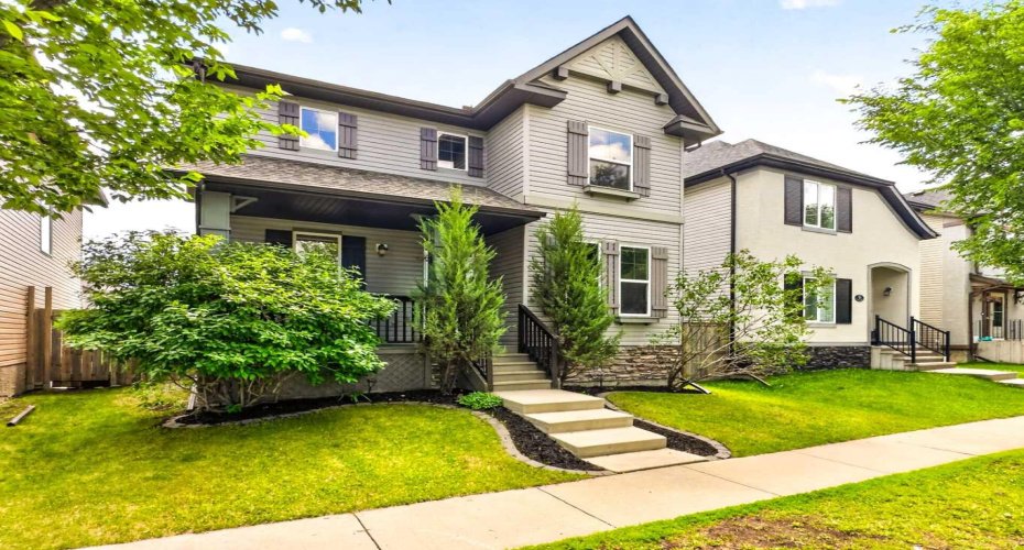 249 Elgin Manor, Calgary, Alberta T2Z 4Z7, 4 Bedroom Bedrooms, 0 ,4 BathroomBathrooms,Residential,For Sale,Elgin,0,A2326021