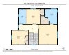 249 Elgin Manor, Calgary, Alberta T2Z 4Z7, 4 Bedroom Bedrooms, 0 ,4 BathroomBathrooms,Residential,For Sale,Elgin,0,A2326021