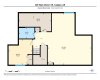 249 Elgin Manor, Calgary, Alberta T2Z 4Z7, 4 Bedroom Bedrooms, 0 ,4 BathroomBathrooms,Residential,For Sale,Elgin,0,A2326021