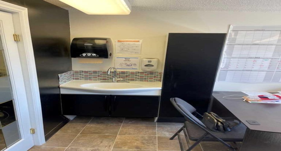 10001 101 Avenue, Grande Prairie, Alberta T8V 0V9, 0 , 0 ,0,Commercial,For Lease,The Old Downtown Post Office Building,101,0,A2326178