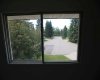Bedroom 3 View