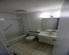 Upper Bath