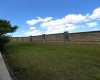 City Land
