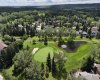 Silver Springs Golf Course
