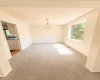 Formal  Dining Room
