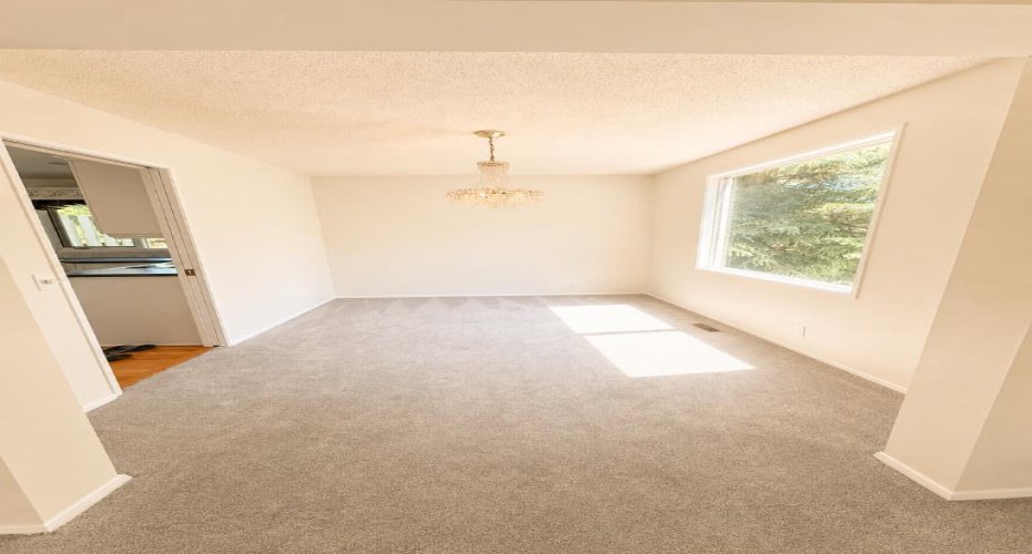 Formal  Dining Room