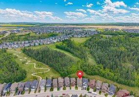 81 Riviera Crescent, Cochrane, Alberta T4C 0T6, 4 Bedrooms Bedrooms, ,4 BathroomsBathrooms,Residential,For Sale,Riviera,A2326213 81 Riviera Crescent, Cochrane, Alberta T4C 0T6, 4 Bedrooms Bedrooms, ,4 BathroomsBathrooms,Residential,For Sale,Riviera,A2326213