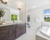 81 Riviera Crescent, Cochrane, Alberta T4C 0T6, 4 Bedrooms Bedrooms, ,4 BathroomsBathrooms,Residential,For Sale,Riviera,A2326213