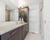 81 Riviera Crescent, Cochrane, Alberta T4C 0T6, 4 Bedrooms Bedrooms, ,4 BathroomsBathrooms,Residential,For Sale,Riviera,A2326213