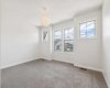 81 Riviera Crescent, Cochrane, Alberta T4C 0T6, 4 Bedrooms Bedrooms, ,4 BathroomsBathrooms,Residential,For Sale,Riviera,A2326213