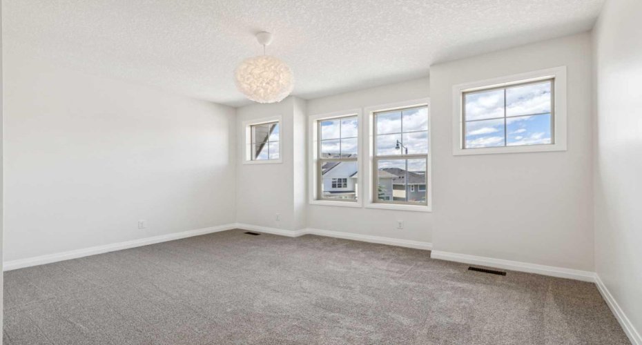 81 Riviera Crescent, Cochrane, Alberta T4C 0T6, 4 Bedrooms Bedrooms, ,4 BathroomsBathrooms,Residential,For Sale,Riviera,A2326213