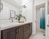 81 Riviera Crescent, Cochrane, Alberta T4C 0T6, 4 Bedrooms Bedrooms, ,4 BathroomsBathrooms,Residential,For Sale,Riviera,A2326213