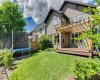 81 Riviera Crescent, Cochrane, Alberta T4C 0T6, 4 Bedrooms Bedrooms, ,4 BathroomsBathrooms,Residential,For Sale,Riviera,A2326213