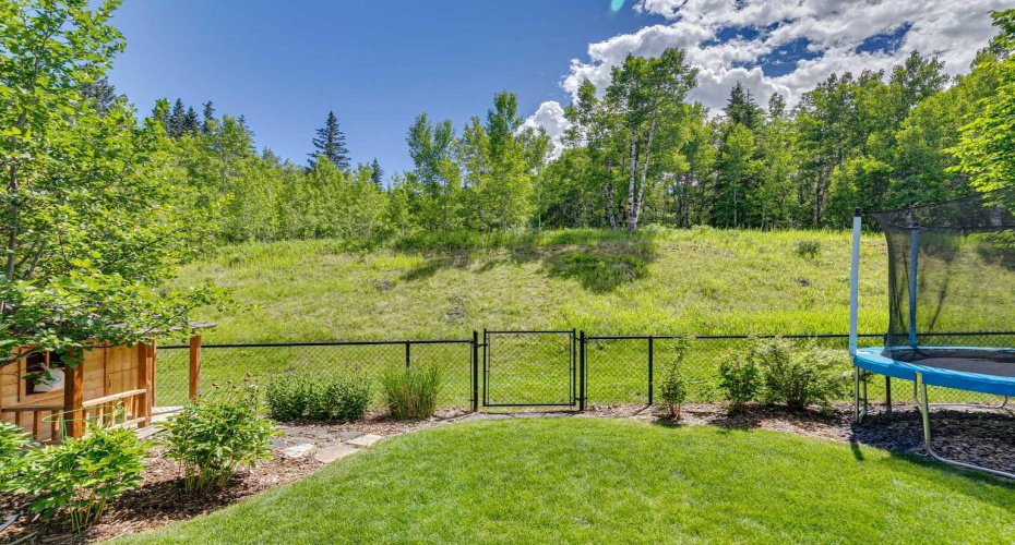 81 Riviera Crescent, Cochrane, Alberta T4C 0T6, 4 Bedrooms Bedrooms, ,4 BathroomsBathrooms,Residential,For Sale,Riviera,A2326213