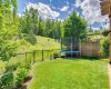 81 Riviera Crescent, Cochrane, Alberta T4C 0T6, 4 Bedrooms Bedrooms, ,4 BathroomsBathrooms,Residential,For Sale,Riviera,A2326213