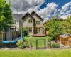 81 Riviera Crescent, Cochrane, Alberta T4C 0T6, 4 Bedrooms Bedrooms, ,4 BathroomsBathrooms,Residential,For Sale,Riviera,A2326213