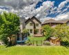 81 Riviera Crescent, Cochrane, Alberta T4C 0T6, 4 Bedrooms Bedrooms, ,4 BathroomsBathrooms,Residential,For Sale,Riviera,A2326213