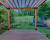 81 Riviera Crescent, Cochrane, Alberta T4C 0T6, 4 Bedrooms Bedrooms, ,4 BathroomsBathrooms,Residential,For Sale,Riviera,A2326213