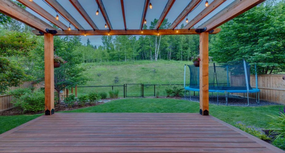 81 Riviera Crescent, Cochrane, Alberta T4C 0T6, 4 Bedrooms Bedrooms, ,4 BathroomsBathrooms,Residential,For Sale,Riviera,A2326213